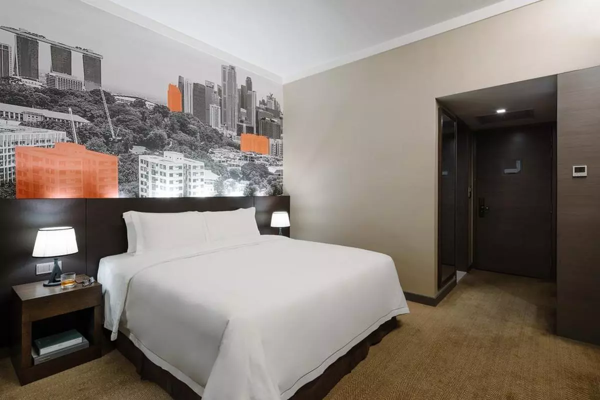 Grand Park Orchard single room (Copy).jpg